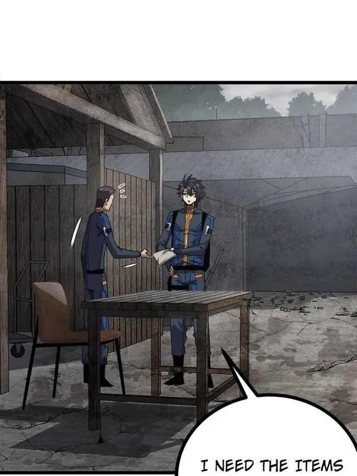 Page 29 of Chapter 66