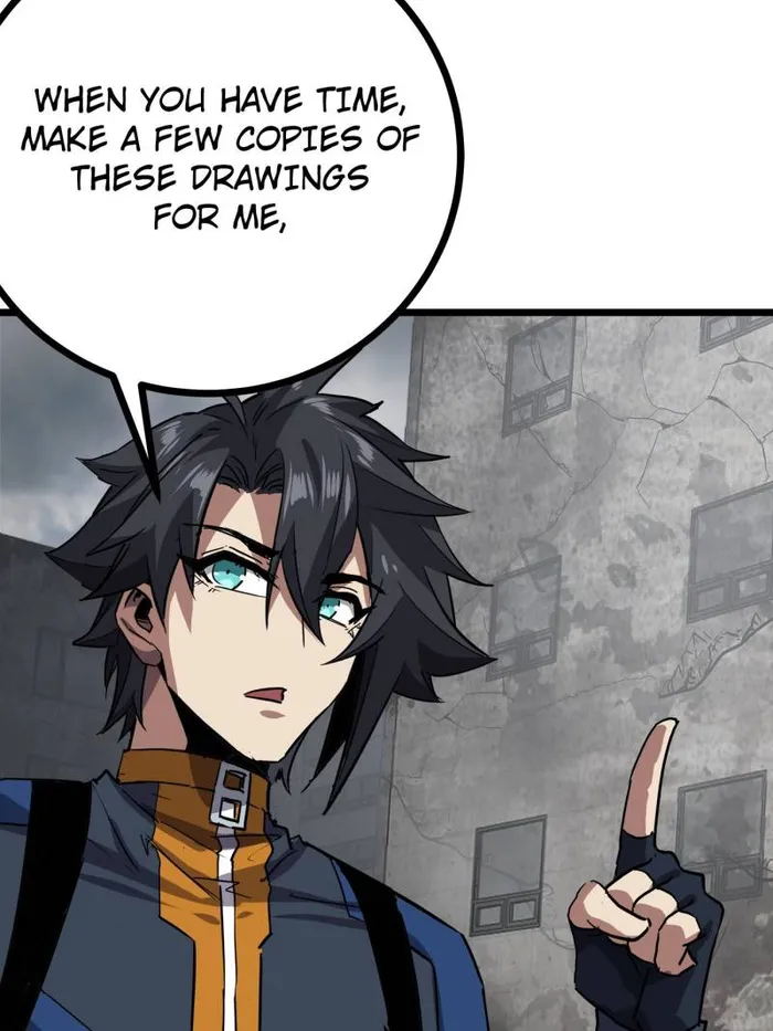 Page 32 of Chapter 66