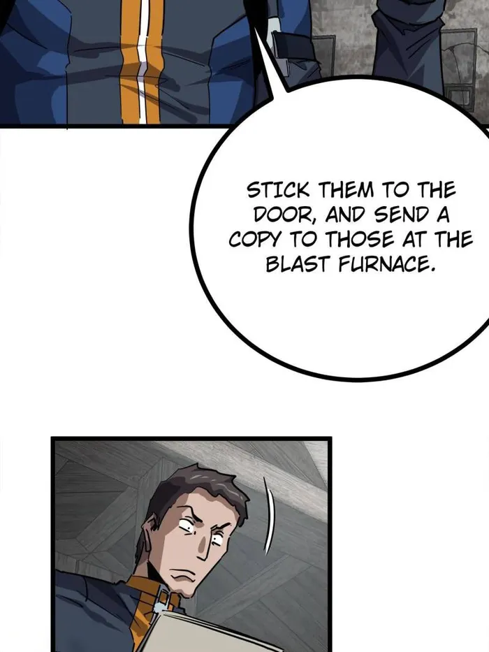 Page 33 of Chapter 66