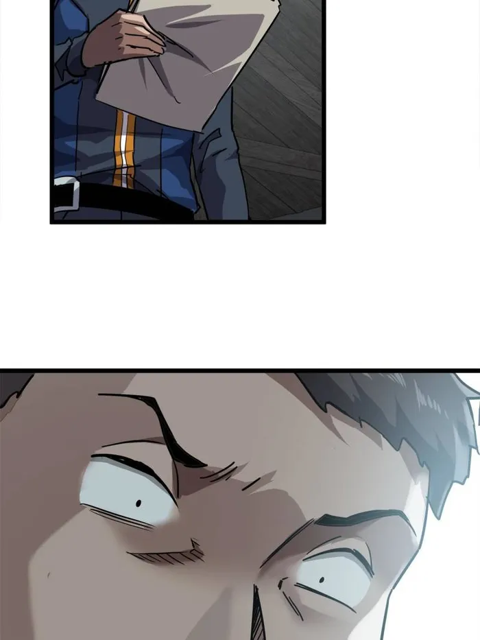 Page 34 of Chapter 66