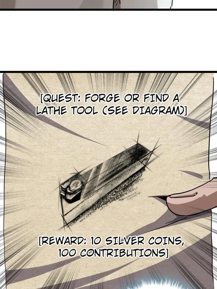 Page 35 of Chapter 66