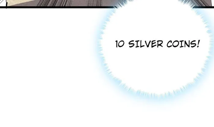 Page 36 of Chapter 66