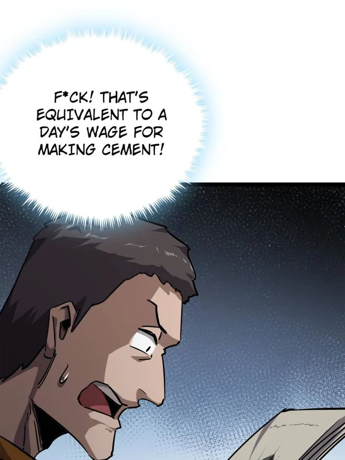 Page 37 of Chapter 66