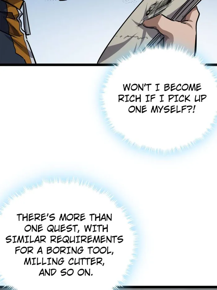 Page 38 of Chapter 66