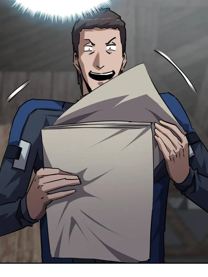 Page 39 of Chapter 66