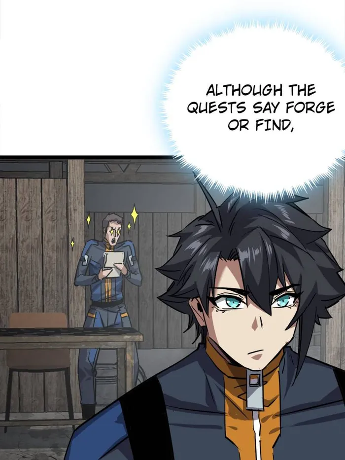 Page 40 of Chapter 66