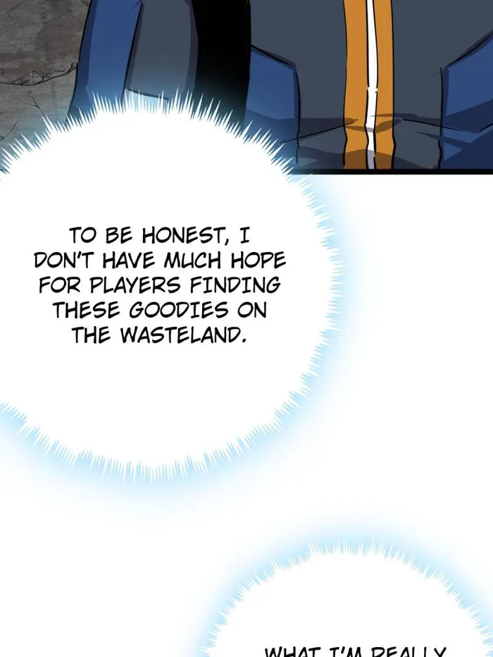 Page 41 of Chapter 66