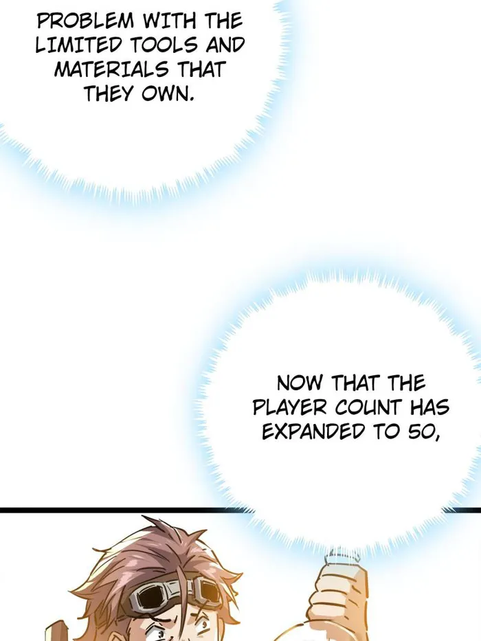 Page 43 of Chapter 66