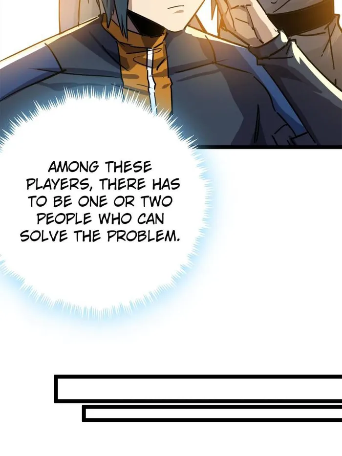 Page 45 of Chapter 66