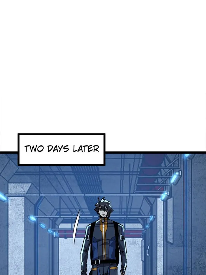 Page 46 of Chapter 66