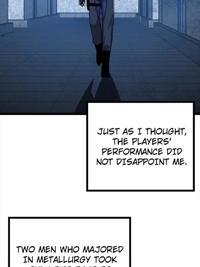 Page 47 of Chapter 66