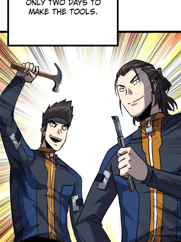 Page 48 of Chapter 66