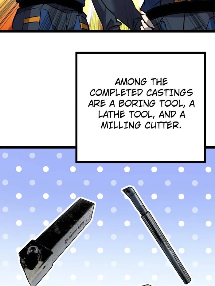 Page 49 of Chapter 66