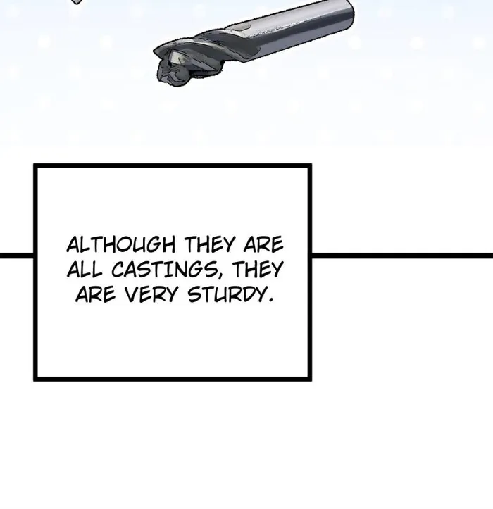 Page 50 of Chapter 66