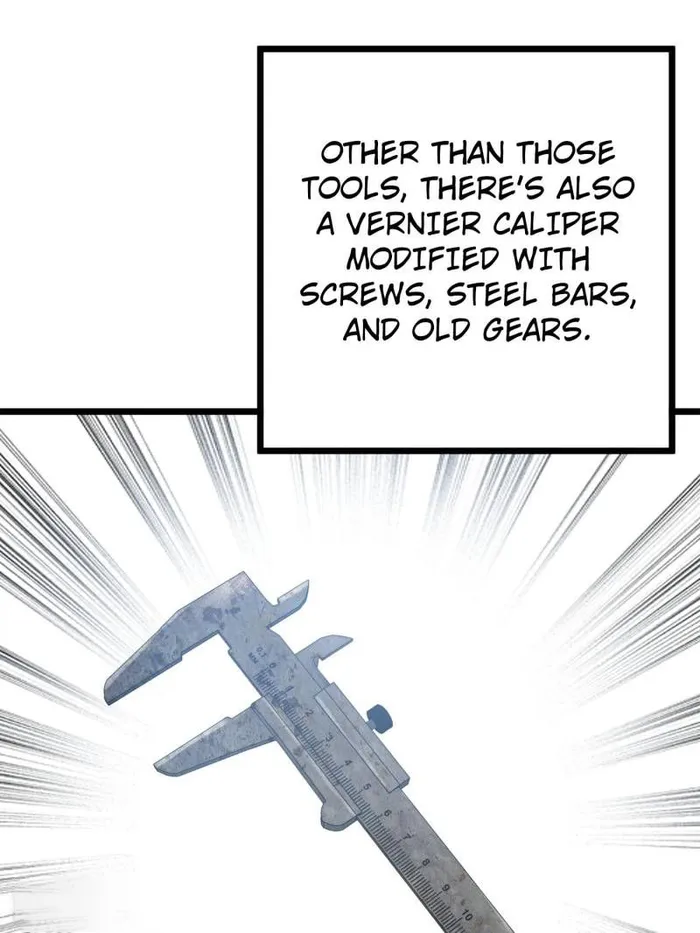 Page 51 of Chapter 66