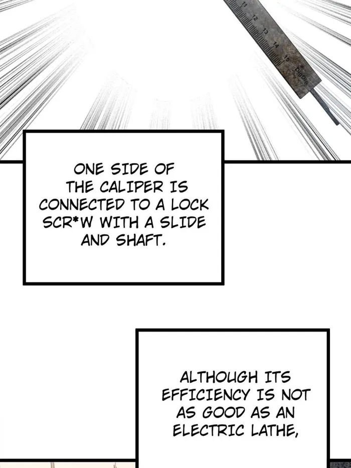 Page 52 of Chapter 66