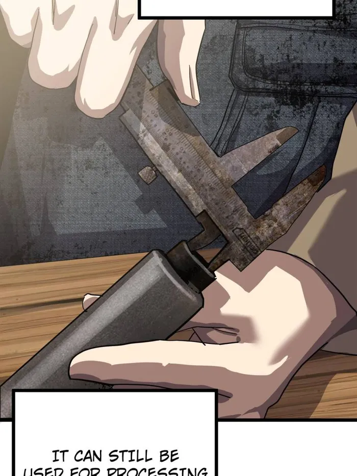 Page 53 of Chapter 66