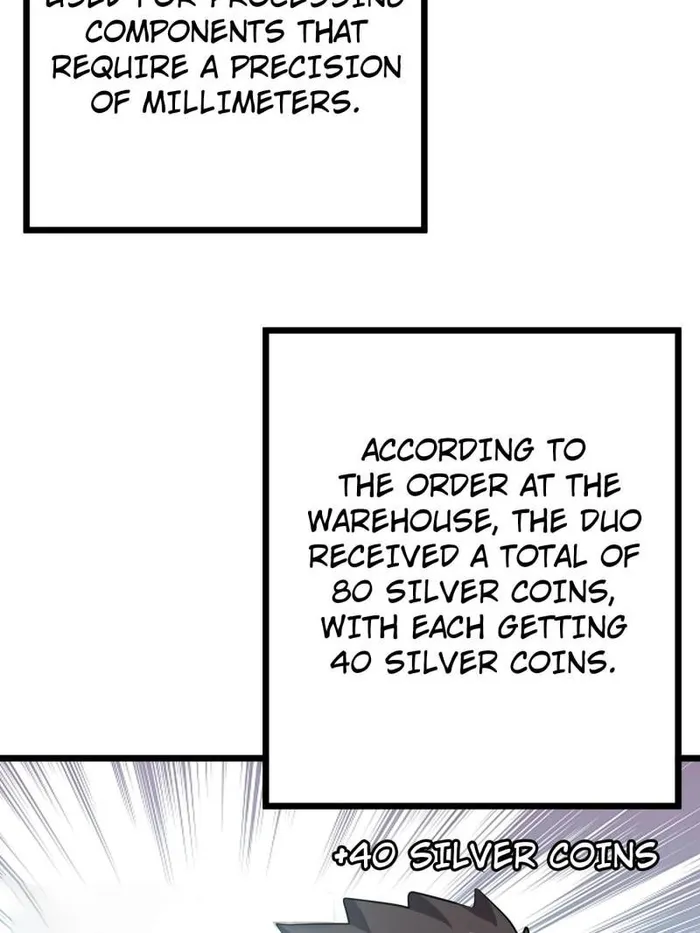 Page 54 of Chapter 66