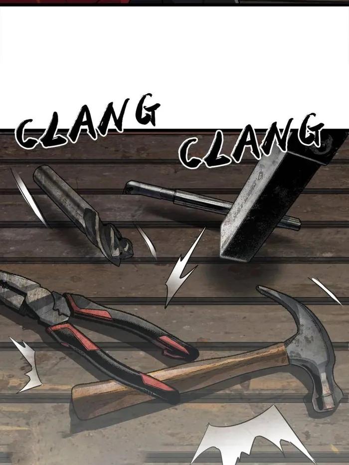 Page 57 of Chapter 66