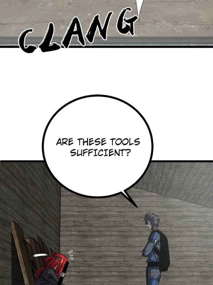 Page 58 of Chapter 66