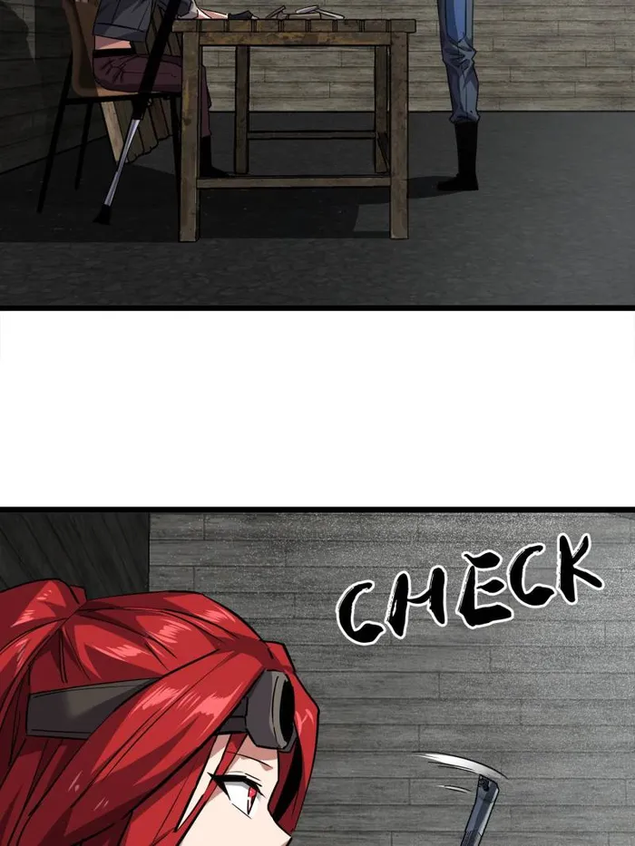 Page 59 of Chapter 66