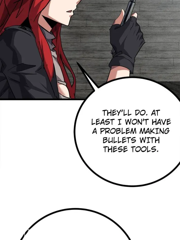 Page 60 of Chapter 66