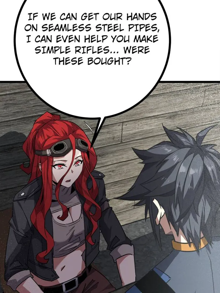Page 61 of Chapter 66