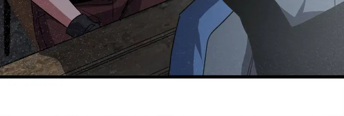 Page 62 of Chapter 66