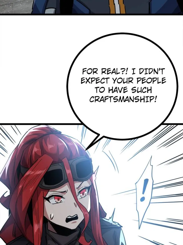 Page 64 of Chapter 66