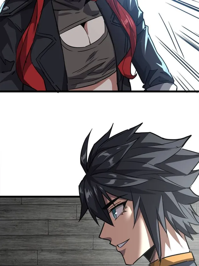 Page 65 of Chapter 66