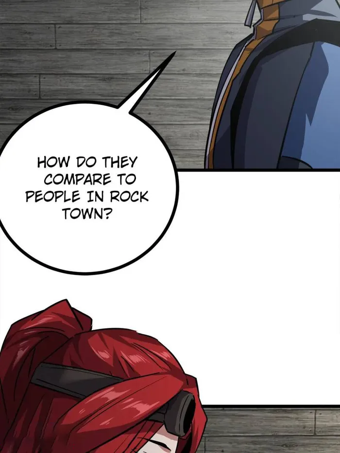 Page 66 of Chapter 66