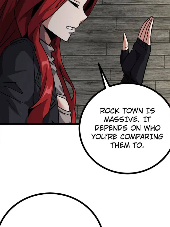 Page 67 of Chapter 66