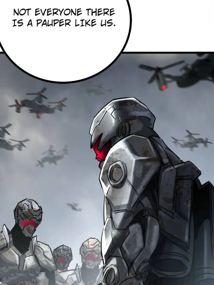 Page 68 of Chapter 66
