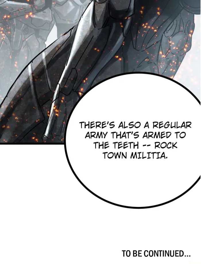 Page 69 of Chapter 66