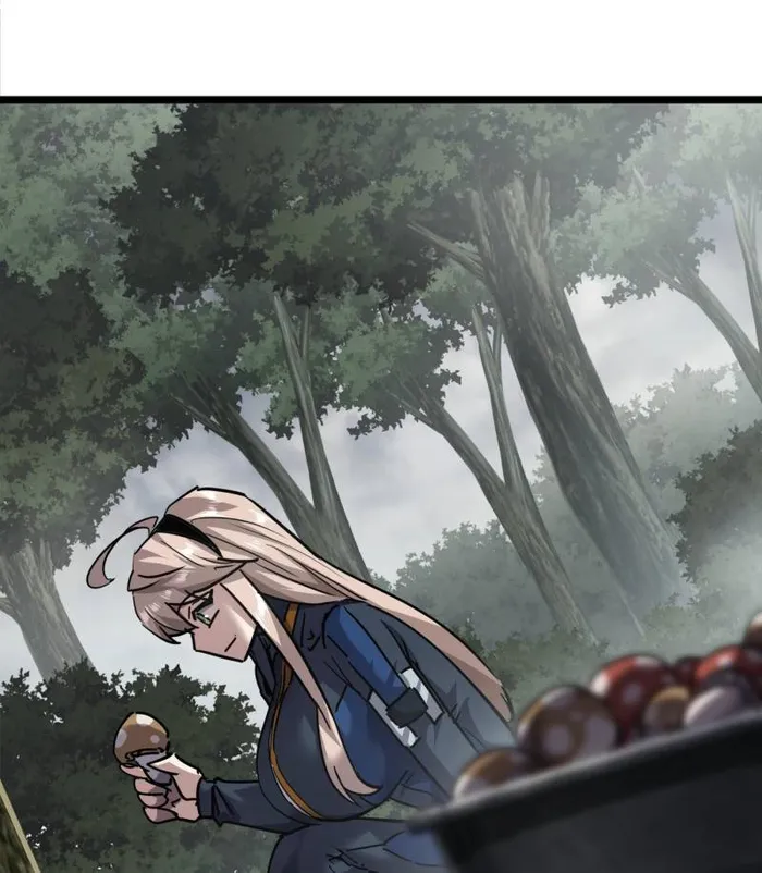 Page 1 of Chapter 67