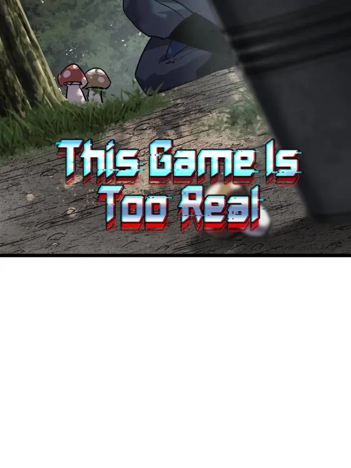 Page 2 of Chapter 67