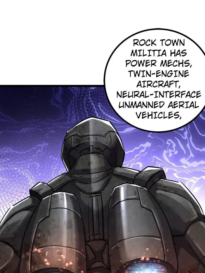 Page 3 of Chapter 67