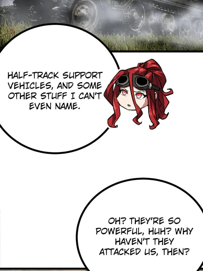 Page 5 of Chapter 67