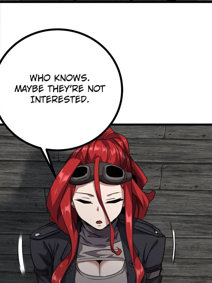 Page 7 of Chapter 67