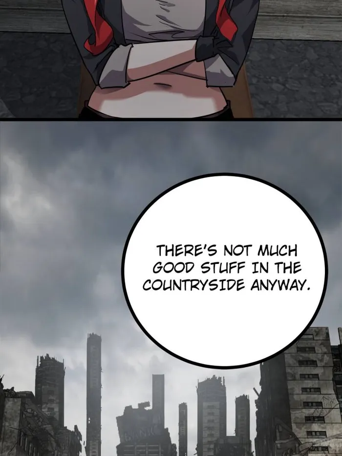 Page 8 of Chapter 67