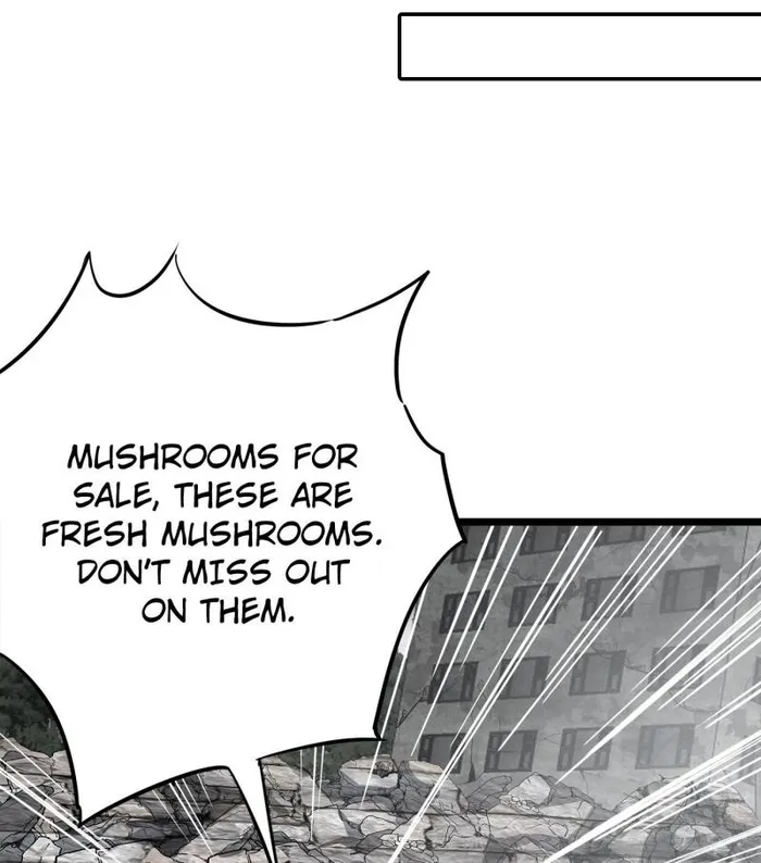 Page 10 of Chapter 67