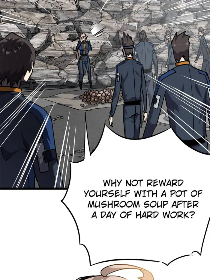 Page 11 of Chapter 67