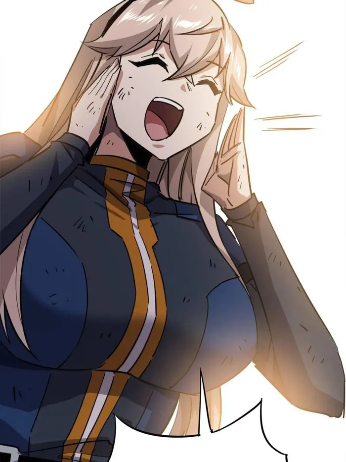 Page 12 of Chapter 67