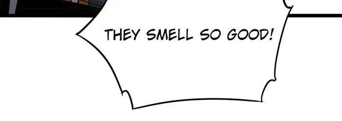 Page 13 of Chapter 67