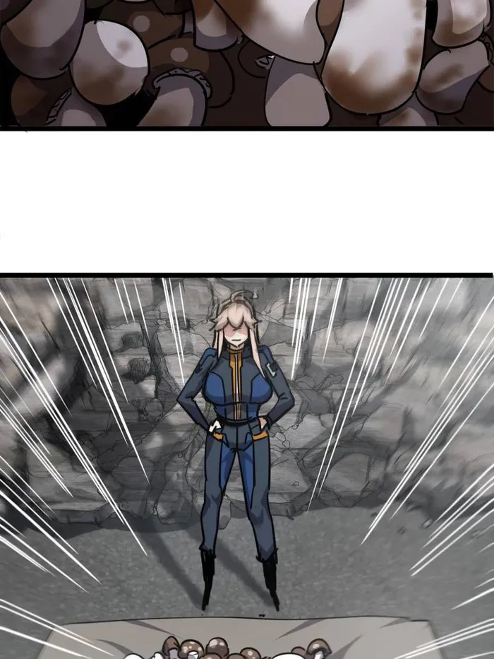 Page 15 of Chapter 67