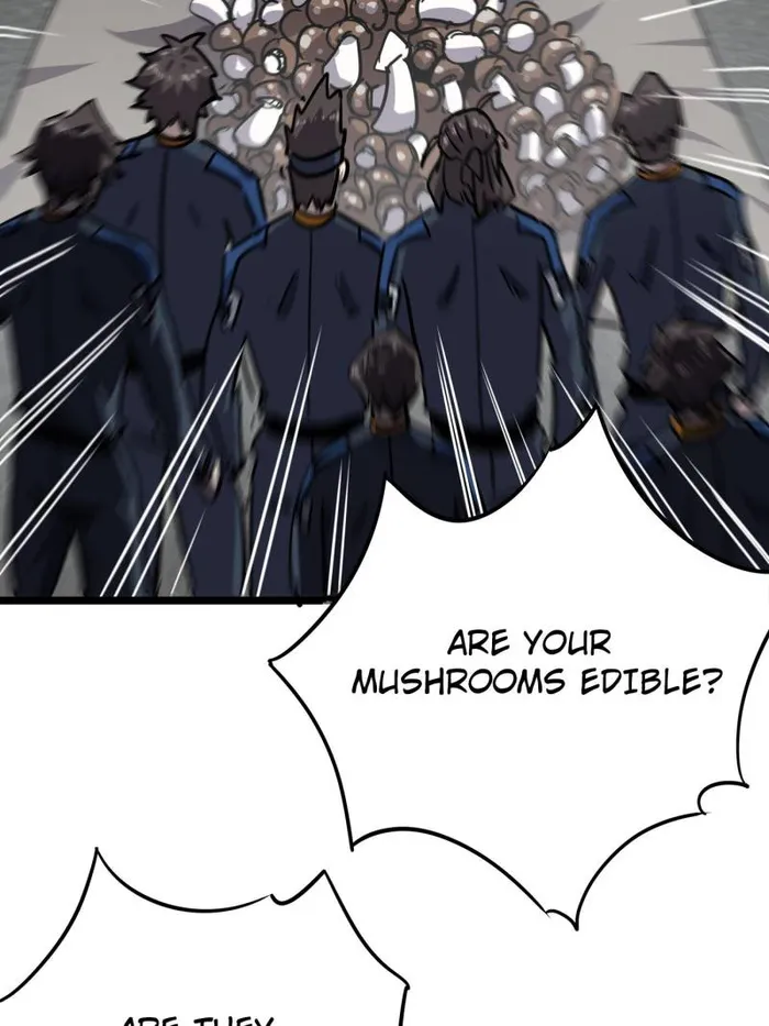 Page 16 of Chapter 67