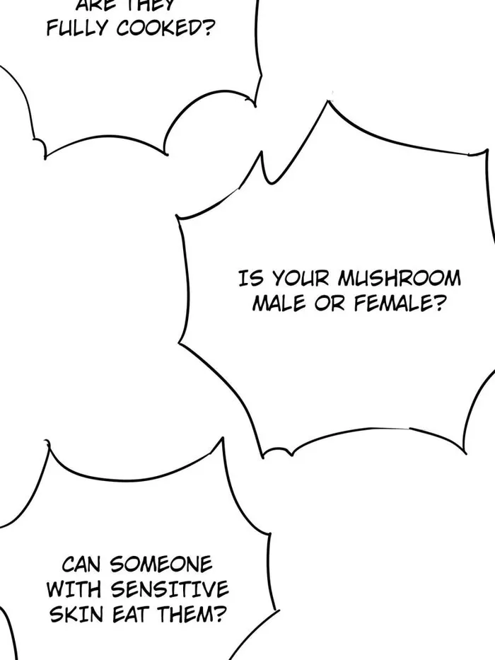 Page 17 of Chapter 67