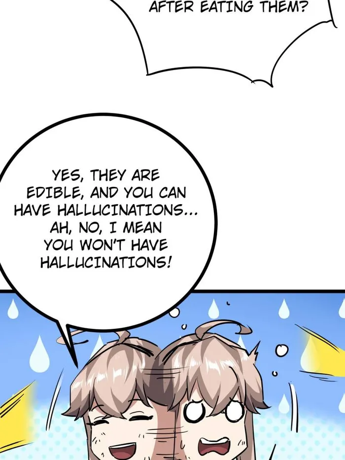 Page 19 of Chapter 67