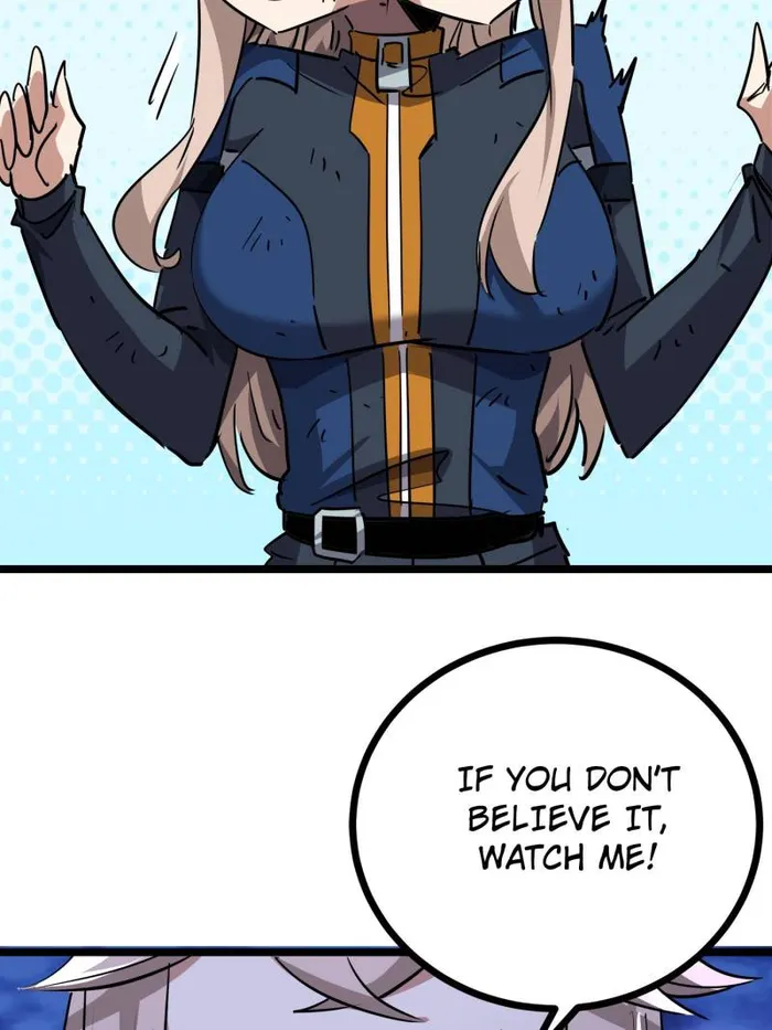 Page 20 of Chapter 67