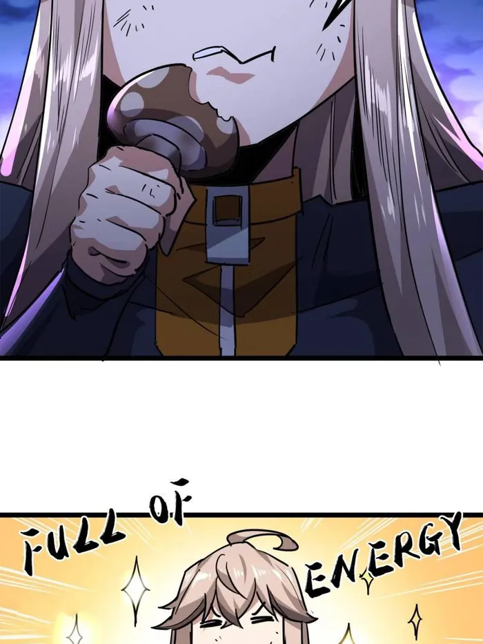 Page 21 of Chapter 67